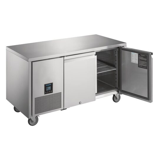 ua005_counterrefrigerator10-sam3399