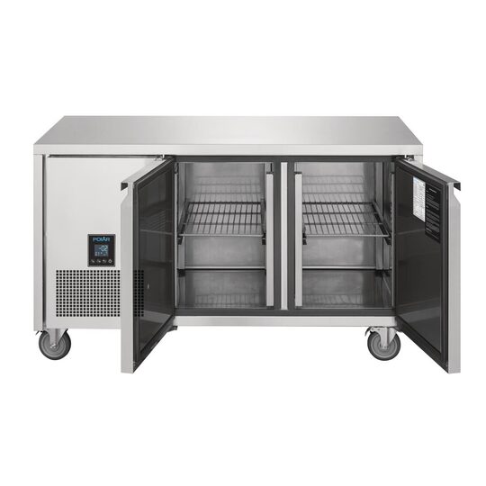 ua005_counterrefrigerator5-sam3399