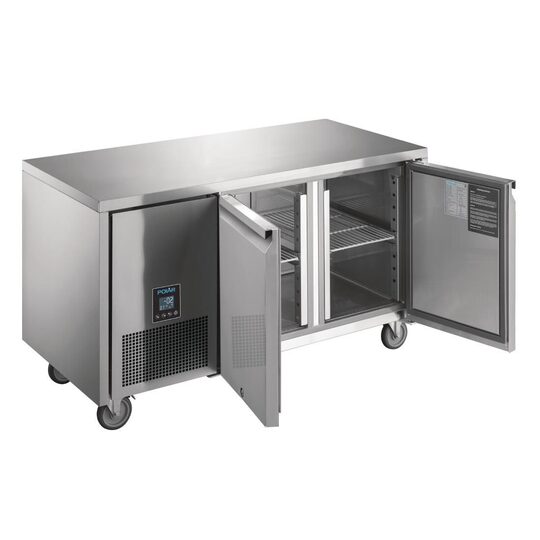 ua005_counterrefrigerator6-sam3399