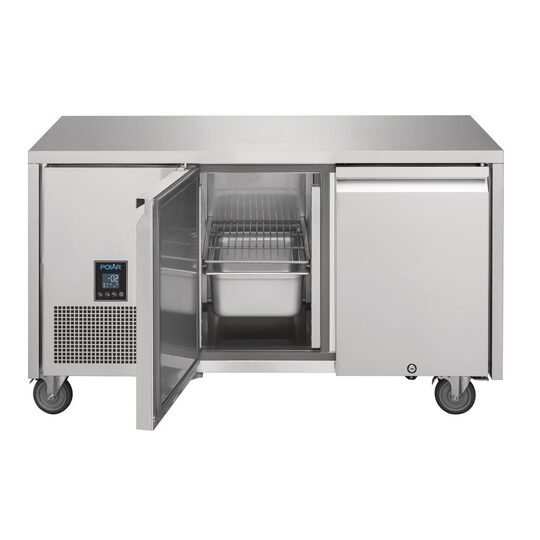 ua005_counterrefrigerator7-sam3399