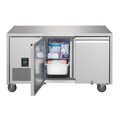 ua005_counterrefrigerator8-sam3399