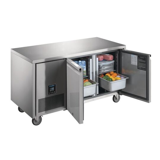 ua005_counterrefrigerator4-sam3399