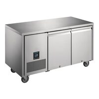 ua006_counterfreezer7-sam3400