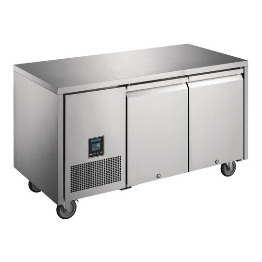 ua006_counterfreezer7-sam3400