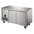 ua006_counterfreezer1-sam3400