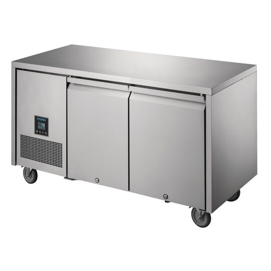 ua006_counterfreezer1-sam3400
