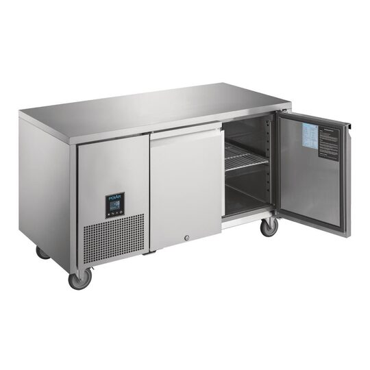 ua006_counterfreezer10-sam3400