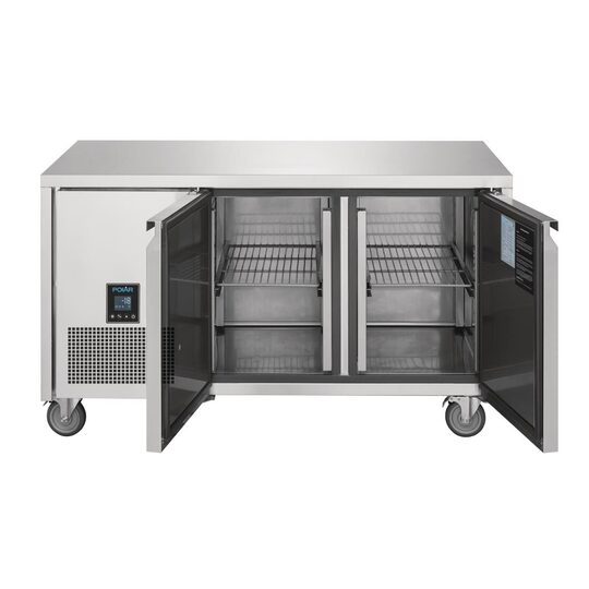 ua006_counterfreezer5-sam3400