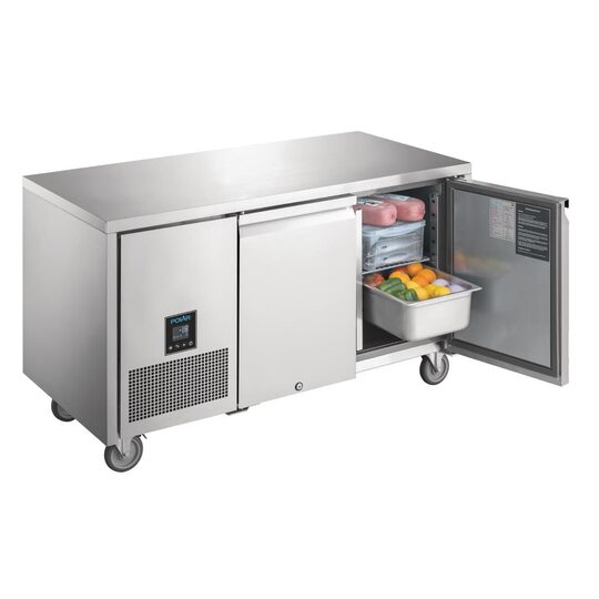 ua006_counterfreezer8-sam3400