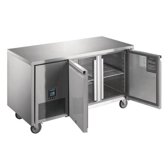 ua006_counterfreezer9-sam3400