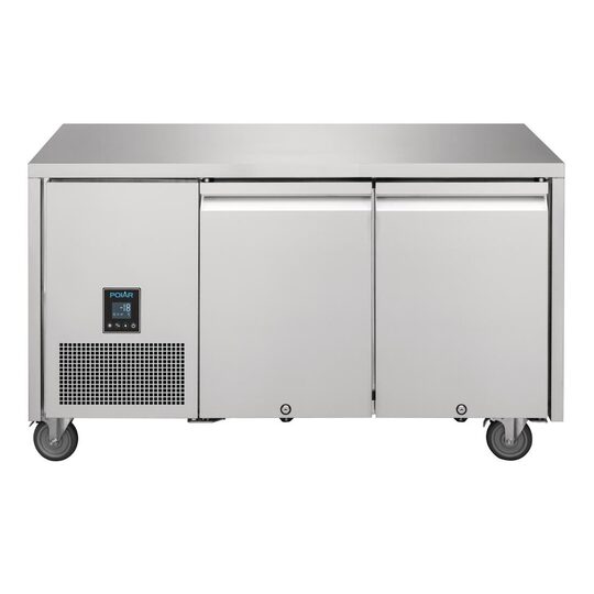 ua006_counterfreezer2-sam3400