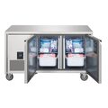 ua006_counterfreezer4-sam3400