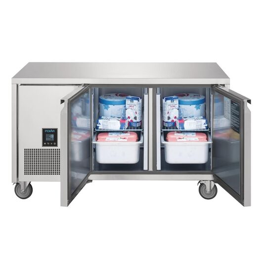 ua006_counterfreezer4-sam3400