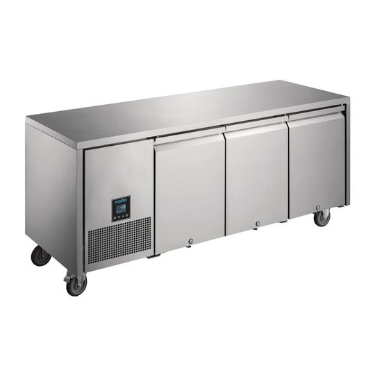 ua008_counterfreezer1-sam3400