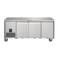 ua008_counterfreezer6-sam3400