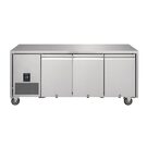 ua008_counterfreezer6-sam3400
