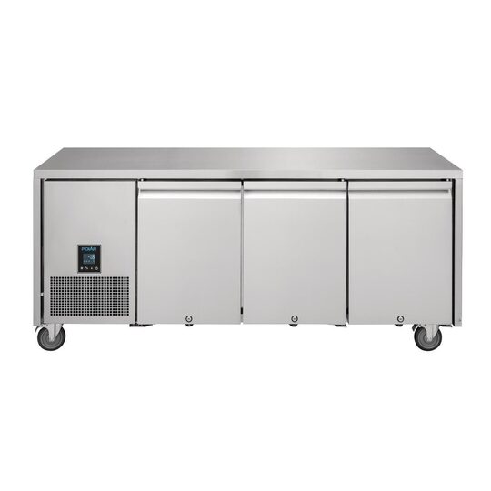 ua008_counterfreezer6-sam3400