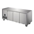ua008_counterfreezer7-sam3400