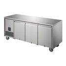 ua008_counterfreezer7-sam3400