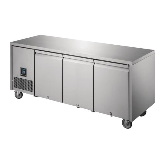 ua008_counterfreezer7-sam3400