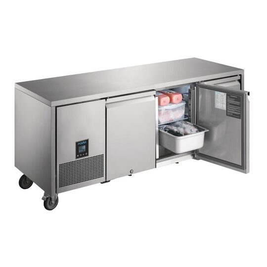 ua008_counterfreezer2-sam3400