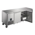 ua008_counterfreezer3-sam3400