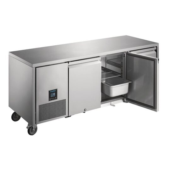 ua008_counterfreezer3-sam3400