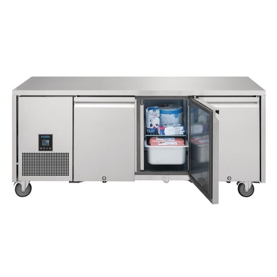 ua008_counterfreezer4-sam3400