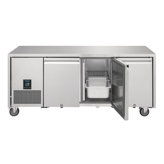 ua008_counterfreezer5-sam3400