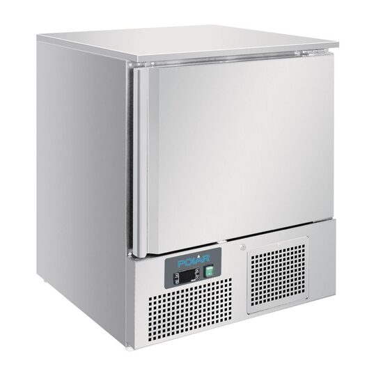 ua011_1