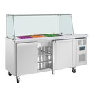 ua018_secondary6