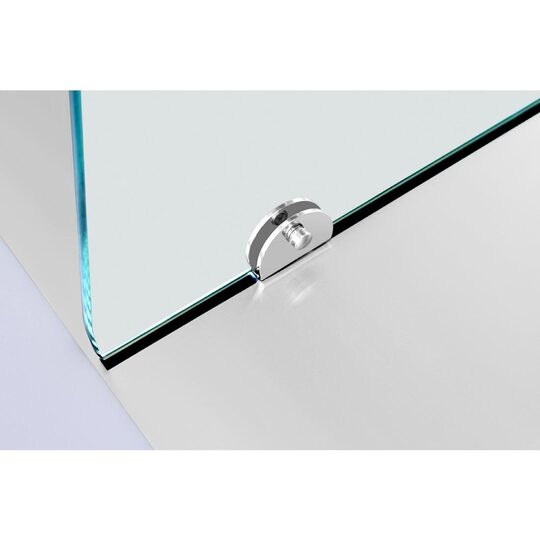 ua017_ua018_ua019_secondary9