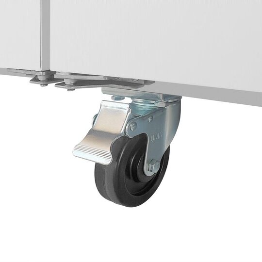 ua017_ua018_ua019_secondary