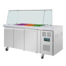 ua018_secondary3