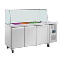 ua018_secondary2