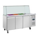 ua018_secondary2