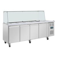 ua019_primary