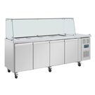ua019_primary