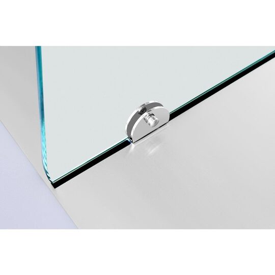 ua017_ua018_ua019_secondary9