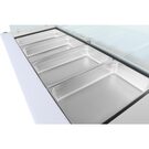 ua019_secondary10