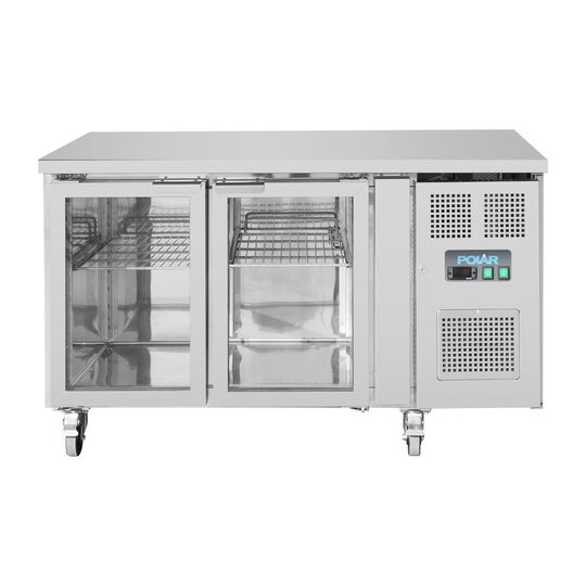 ua023_front