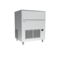ua029-catalogue-image