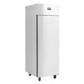 Polar U-Serie energiezuinige horeca koelkast 700 liter