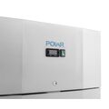 Duurzaam deurrubber van de Polar U-Serie koelkast