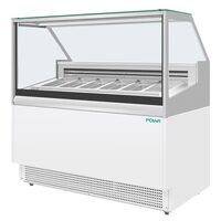 ua058_ctg24-3