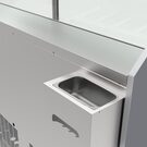 ua058_ctg24-5