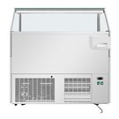 ua058_ctg24-7