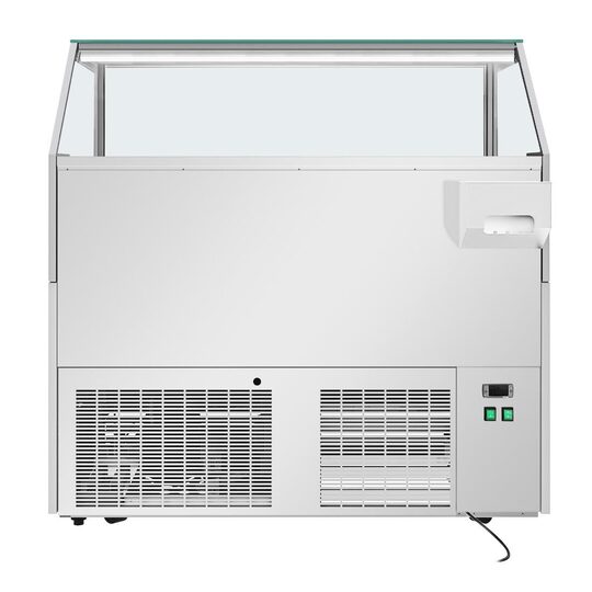 ua058_ctg24-7