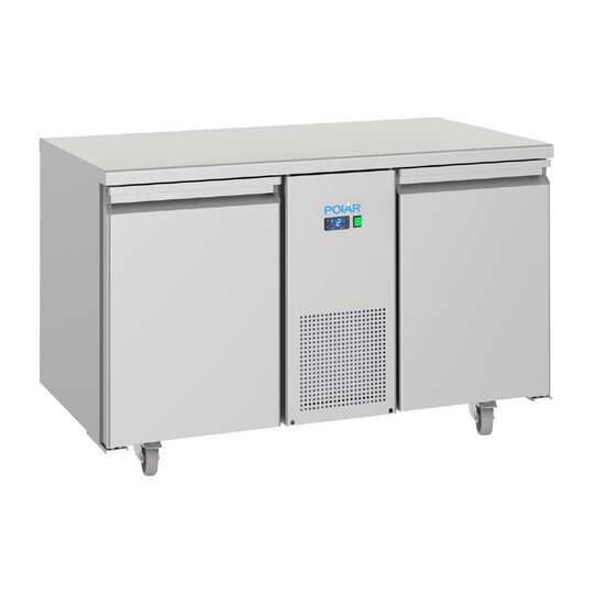 ua070_npi24-3