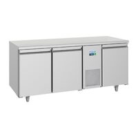 ua073_npi24-3